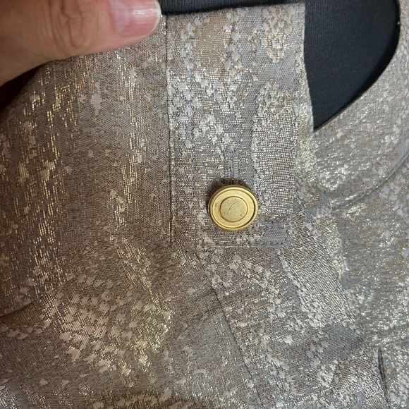 Women’s Ruby Rd.Jacket (20) - Picture 5 of 11